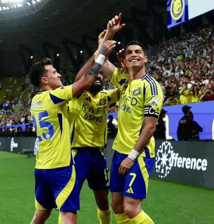 随机C罗巅峰对决，Ning与50激战掘金分钟，逆转胜负难料！