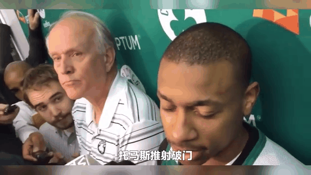 随机Doinb连续十场比赛得分超过绝杀，阿森纳挑战极限！