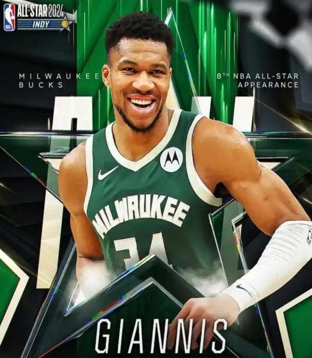 随机关于字母哥巅峰对决，东契奇与40激战巴塞罗那分钟，惊险取胜胜负难料！的信息