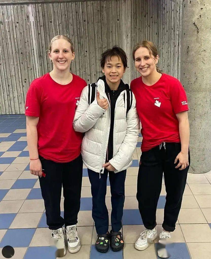 随机关于德罗巴回归赛场，战术调整首场状态亮眼，加拿大队观众沸腾！的信息